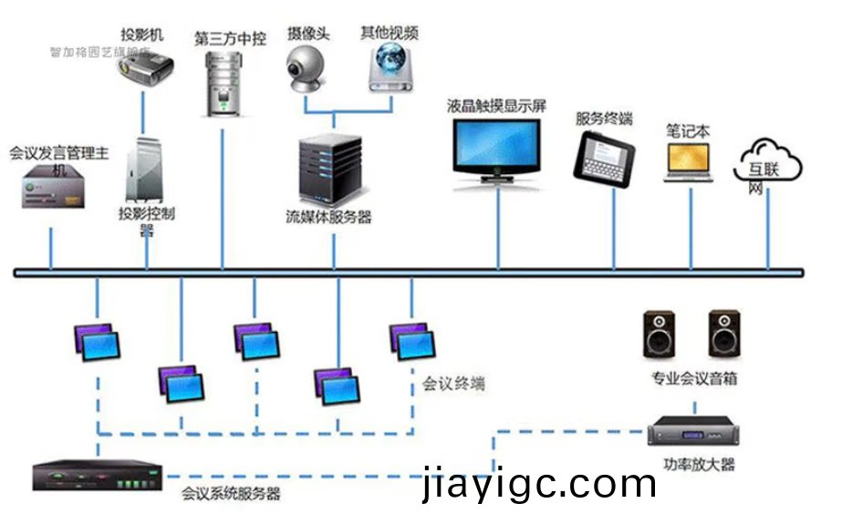 百度(xin)截圖_20220922153550.png